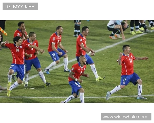 京多安领衔新赛季球队重塑辉煌之路展望与挑战并存的未来