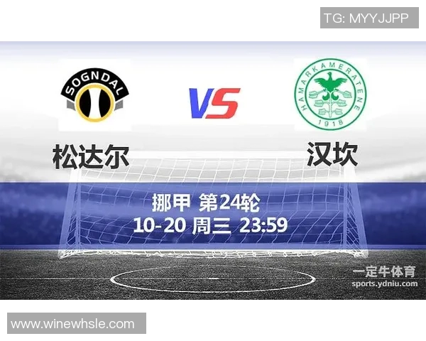 汉坎与松达尔的精彩对决分析及比赛前瞻展望