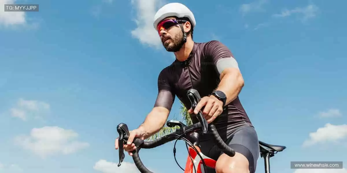 🏃♂️报名参赛,成就你的体育梦想!